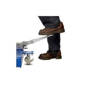 189_9_additional image.jpg image